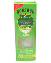 RoushUn Cucumber Face and Body Scrub - 120ml - ShopXonline